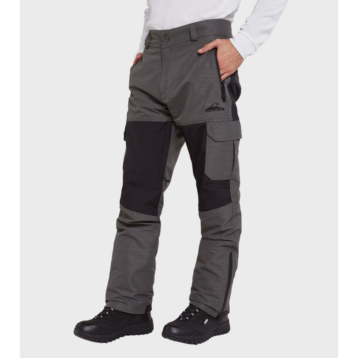 Pantalón de hombre Gydeon