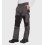 Pantalón de hombre Gydeon