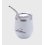Vaso térmico / Mate 240 ML