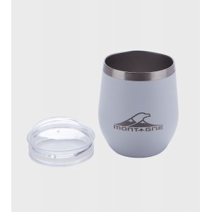 Vaso térmico / Mate 240 ML