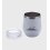 Vaso térmico / Mate 240 ML