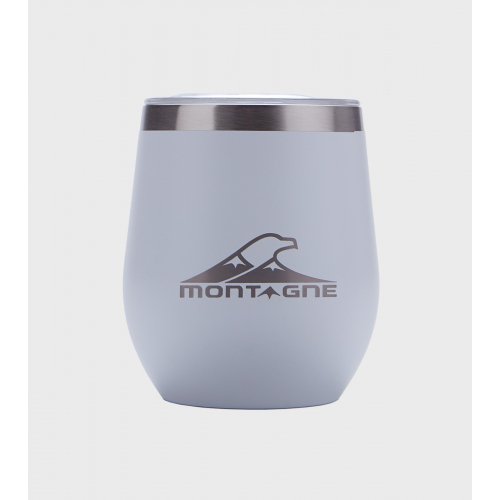 Vaso térmico / Mate 240 ML Vaso térmico / Mate 240 ML