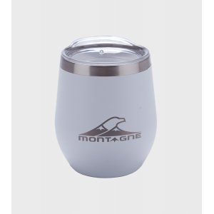 Vaso térmico / Mate 240 ML