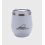 Vaso térmico / Mate 240 ML