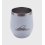 Vaso térmico / Mate 240 ML
