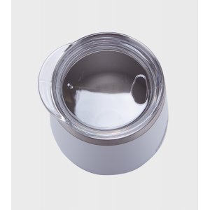 Vaso térmico / Mate 240 ML