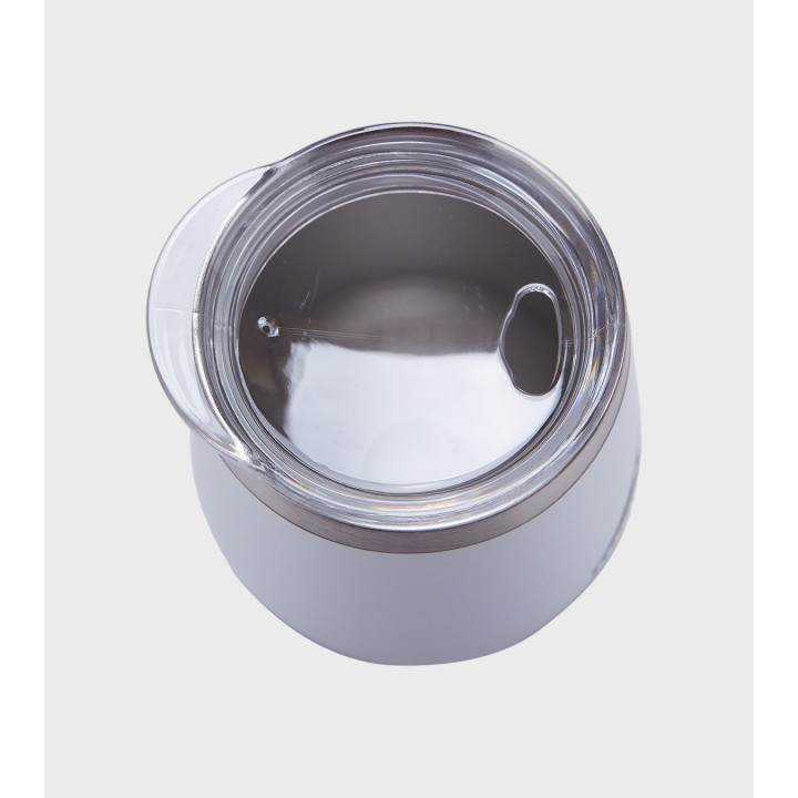 Vaso térmico / Mate 240 ML