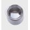 Vaso térmico / Mate 240 ML