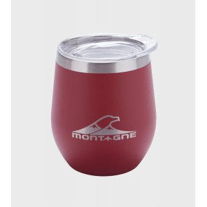 Vaso térmico / Mate 240 ML