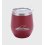 Vaso térmico / Mate 240 ML