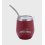 Vaso térmico / Mate 240 ML