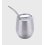 Vaso térmico / Mate 240 ML