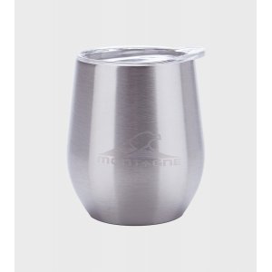 Vaso térmico / Mate 240 ML
