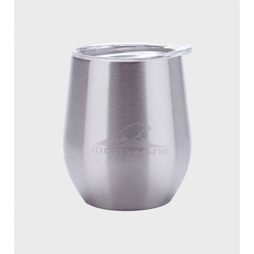 Vaso térmico / Mate 240 ML Vaso térmico / Mate 240 ML