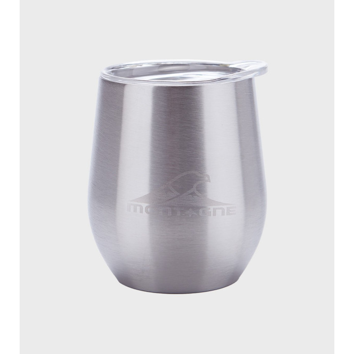 Vaso térmico / Mate 240 ML