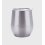 Vaso térmico / Mate 240 ML