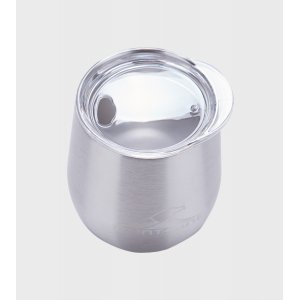 Vaso térmico / Mate 240 ML