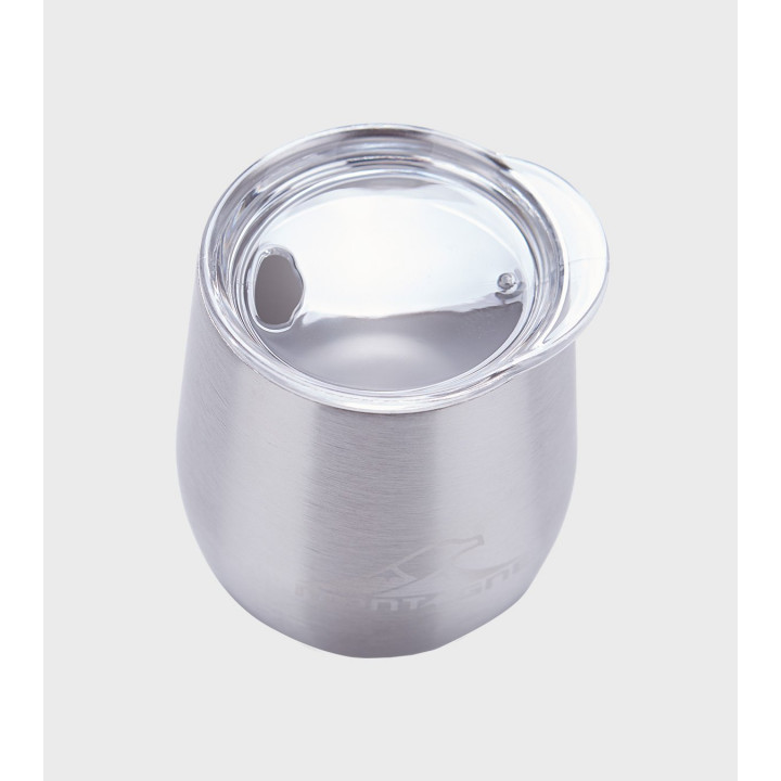 Vaso térmico / Mate 240 ML