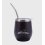 Vaso térmico / Mate 240 ML