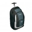 Mochila con ruedas Roller 25 litros