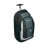 Mochila con ruedas Roller 25 litros