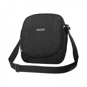 Traveller Shoulder travel Bag