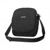 Traveller Shoulder travel Bag