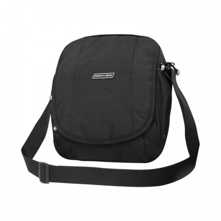 Traveller Shoulder travel Bag