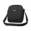 Traveller Shoulder travel Bag