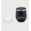 Vaso térmico / Mate 240 ML