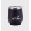 Vaso térmico / Mate 240 ML