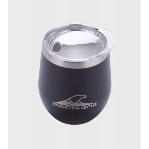 Vaso térmico / Mate 240 ML