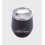 Vaso térmico / Mate 240 ML