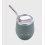 Vaso térmico / Mate 240 ML