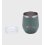Vaso térmico / Mate 240 ML