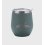 Vaso térmico / Mate 240 ML