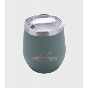 Vaso térmico / Mate 240 ML