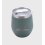 Vaso térmico / Mate 240 ML
