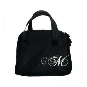 Make Up travel Necessaire