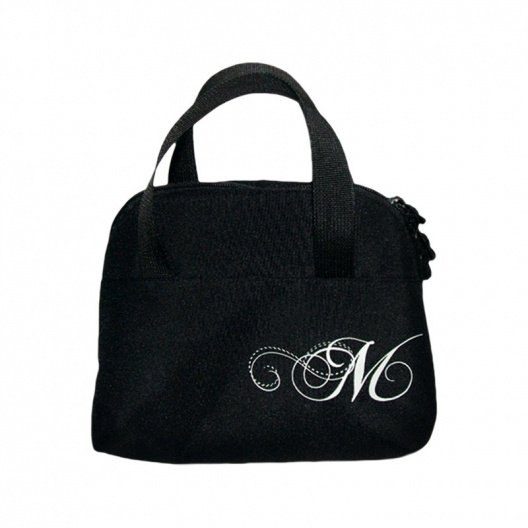 Make Up travel Necessaire Make Up travel Necessaire