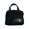 Make Up travel Necessaire
