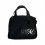 Make Up travel Necessaire
