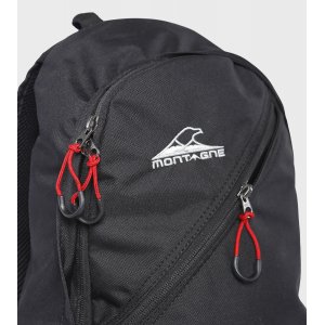 Mochila Ramsar 25lts.