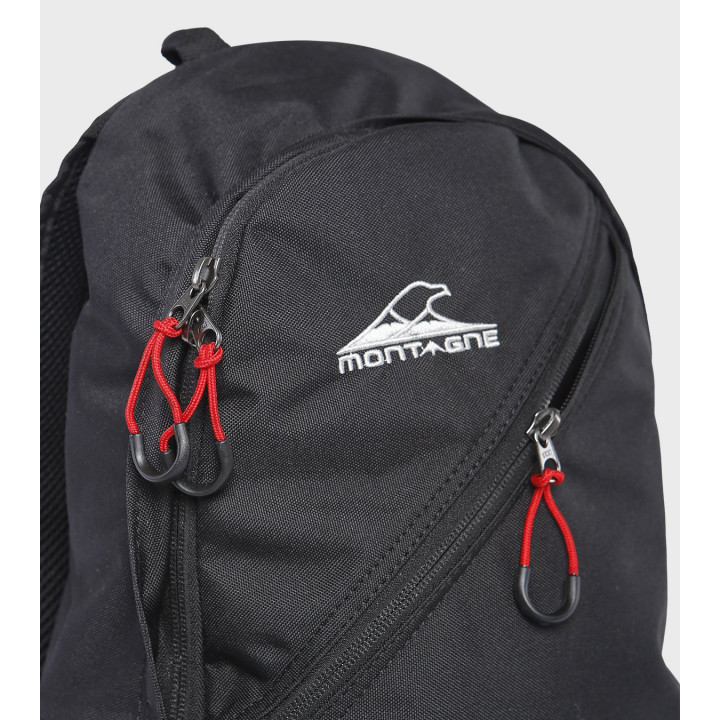 Mochila Ramsar 25lts.