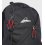 Mochila Ramsar 25lts.