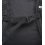 Mochila Ramsar 25lts.