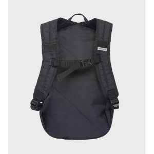 Mochila Ramsar 25lts.