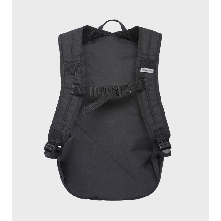 Mochila Ramsar 25lts.