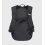 Mochila Ramsar 25lts.