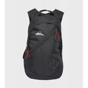 Mochila Ramsar 25lts.